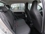 Volkswagen Up! 1.0 move up! 5drs. Executive | Airco |