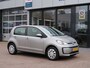 Volkswagen Up! 1.0 move up! 5drs. Executive | Airco |