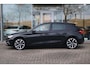 SEAT Leon 1.5 FR TSI 150pk | Camera | Stoelverwarming | Vitrual | Navigatie | Carplay | LED | Cruise | Climate