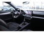 SEAT Leon 1.5 FR TSI 150pk | Camera | Stoelverwarming | Vitrual | Navigatie | Carplay | LED | Cruise | Climate