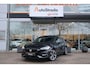 SEAT Leon 1.5 FR TSI 150pk | Camera | Stoelverwarming | Vitrual | Navigatie | Carplay | LED | Cruise | Climate