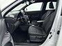 Toyota Yaris Cross 1.5 Hybrid 115 Dynamic Comfort Pack | NIEUW & DIRECT LEVERBAAR | PRIJS INCL. ALLE ACTIES | MEERDERE KLEUREN OP VOORRAAD |