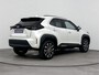 Toyota Yaris Cross 1.5 Hybrid 115 Dynamic Comfort Pack | NIEUW & DIRECT LEVERBAAR | PRIJS INCL. ALLE ACTIES | MEERDERE KLEUREN OP VOORRAAD |