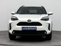 Toyota Yaris Cross 1.5 Hybrid 115 Dynamic Comfort Pack | NIEUW & DIRECT LEVERBAAR | PRIJS INCL. ALLE ACTIES | MEERDERE KLEUREN OP VOORRAAD |