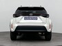 Toyota Yaris Cross 1.5 Hybrid 115 Dynamic Comfort Pack | NIEUW & DIRECT LEVERBAAR | PRIJS INCL. ALLE ACTIES | MEERDERE KLEUREN OP VOORRAAD |