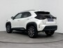 Toyota Yaris Cross 1.5 Hybrid 115 Dynamic Comfort Pack | NIEUW & DIRECT LEVERBAAR | PRIJS INCL. ALLE ACTIES | MEERDERE KLEUREN OP VOORRAAD |
