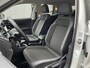 Volkswagen T-Cross 1.0 TSI 110PK Style / LED / Digitale Cockpit / Parkeersensoren V+A / App-Connect / Stoelverwarming **