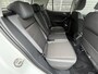 Volkswagen T-Cross 1.0 TSI 110PK Style / LED / Digitale Cockpit / Parkeersensoren V+A / App-Connect / Stoelverwarming **