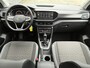 Volkswagen T-Cross 1.0 TSI 110PK Style / LED / Digitale Cockpit / Parkeersensoren V+A / App-Connect / Stoelverwarming **