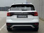 Volkswagen T-Cross 1.0 TSI 110PK Style / LED / Digitale Cockpit / Parkeersensoren V+A / App-Connect / Stoelverwarming **
