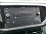 Volkswagen T-Cross 1.0 TSI 110PK Style / LED / Digitale Cockpit / Parkeersensoren V+A / App-Connect / Stoelverwarming **