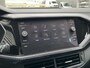 Volkswagen T-Cross 1.0 TSI 110PK Style / LED / Digitale Cockpit / Parkeersensoren V+A / App-Connect / Stoelverwarming **