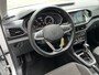 Volkswagen T-Cross 1.0 TSI 110PK Style / LED / Digitale Cockpit / Parkeersensoren V+A / App-Connect / Stoelverwarming **