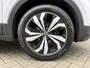 Volkswagen T-Cross 1.0 TSI 110PK Style / LED / Digitale Cockpit / Parkeersensoren V+A / App-Connect / Stoelverwarming **