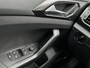 Volkswagen T-Cross 1.0 TSI 110PK Style / LED / Digitale Cockpit / Parkeersensoren V+A / App-Connect / Stoelverwarming **
