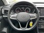 Volkswagen T-Cross 1.0 TSI 110PK Style / LED / Digitale Cockpit / Parkeersensoren V+A / App-Connect / Stoelverwarming **