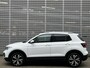 Volkswagen T-Cross 1.0 TSI 110PK Style / LED / Digitale Cockpit / Parkeersensoren V+A / App-Connect / Stoelverwarming **