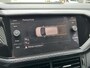 Volkswagen T-Cross 1.0 TSI 110PK Style / LED / Digitale Cockpit / Parkeersensoren V+A / App-Connect / Stoelverwarming **