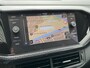 Volkswagen T-Cross 1.0 TSI 110PK Style / LED / Digitale Cockpit / Parkeersensoren V+A / App-Connect / Stoelverwarming **