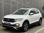 Volkswagen T-Cross 1.0 TSI 110PK Style / LED / Digitale Cockpit / Parkeersensoren V+A / App-Connect / Stoelverwarming **