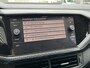 Volkswagen T-Cross 1.0 TSI 110PK Style / LED / Digitale Cockpit / Parkeersensoren V+A / App-Connect / Stoelverwarming **