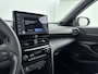 Toyota Yaris Cross 1.5 Hybrid 130 Dynamic Comfort Pack | NIEUW & DIRECT LEVERBAAR | PRIJS INCL. ALLE ACTIES | MEERDERE KLEUREN LEVERBAAR |