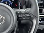 Toyota Yaris Cross 1.5 Hybrid 130 Dynamic Comfort Pack | NIEUW & DIRECT LEVERBAAR | PRIJS INCL. ALLE ACTIES | MEERDERE KLEUREN LEVERBAAR |