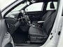 Toyota Yaris Cross 1.5 Hybrid 130 Dynamic Comfort Pack | NIEUW & DIRECT LEVERBAAR | PRIJS INCL. ALLE ACTIES | MEERDERE KLEUREN LEVERBAAR |