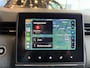 Mitsubishi Colt 1.6 HEV Intense | Clima | Navi | Carplay | Camera | Automaat