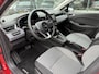 Mitsubishi Colt 1.6 HEV Intense | Clima | Navi | Carplay | Camera | Automaat