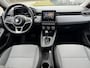 Mitsubishi Colt 1.6 HEV Intense | Clima | Navi | Carplay | Camera | Automaat