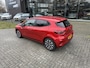 Mitsubishi Colt 1.6 HEV Intense | Clima | Navi | Carplay | Camera | Automaat