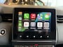 Mitsubishi Colt 1.6 HEV Intense | Clima | Navi | Carplay | Camera | Automaat