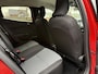 Mitsubishi Colt 1.6 HEV Intense | Clima | Navi | Carplay | Camera | Automaat