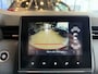 Mitsubishi Colt 1.6 HEV Intense | Clima | Navi | Carplay | Camera | Automaat