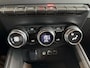 Mitsubishi Colt 1.6 HEV Intense | Clima | Navi | Carplay | Camera | Automaat
