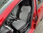 Mitsubishi Colt 1.6 HEV Intense | Clima | Navi | Carplay | Camera | Automaat