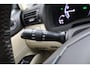 Lexus RX 450h 4WD Executive | Zeer nette staat! | Stoelverwarming | Parkeersensoren |