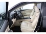 Lexus RX 450h 4WD Executive | Zeer nette staat! | Stoelverwarming | Parkeersensoren |