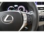 Lexus RX 450h 4WD Executive | Zeer nette staat! | Stoelverwarming | Parkeersensoren |