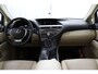 Lexus RX 450h 4WD Executive | Zeer nette staat! | Stoelverwarming | Parkeersensoren |