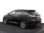 Lexus RX 450h 4WD Executive | Zeer nette staat! | Stoelverwarming | Parkeersensoren |