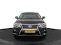 Lexus RX 450h 4WD Executive | Zeer nette staat! | Stoelverwarming | Parkeersensoren |