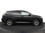 Lexus RX 450h 4WD Executive | Zeer nette staat! | Stoelverwarming | Parkeersensoren |