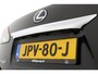 Lexus RX 450h 4WD Executive | Zeer nette staat! | Stoelverwarming | Parkeersensoren |