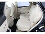 Lexus RX 450h 4WD Executive | Zeer nette staat! | Stoelverwarming | Parkeersensoren |