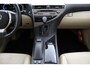 Lexus RX 450h 4WD Executive | Zeer nette staat! | Stoelverwarming | Parkeersensoren |