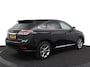 Lexus RX 450h 4WD Executive | Zeer nette staat! | Stoelverwarming | Parkeersensoren |
