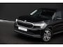 Skoda Kodiaq 1.5 TSI MHEV Business Edition 7p. | Trekhaak | Adapt. Cruise | Stoel- Stuurverwarming | Camera| Carplay