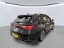SEAT Leon Sportstourer 1.5 eTSI FR Launch Edition Beats Panorama Trekhaak Navi Alcantara LED Android/Carplay